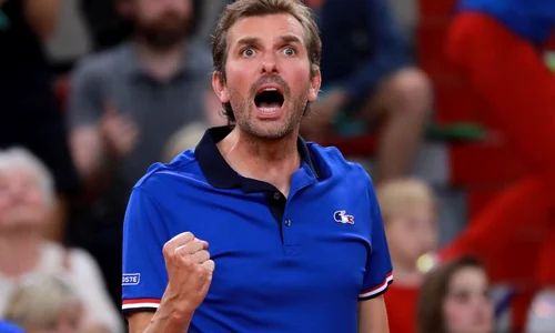 julien benneteau jpeg