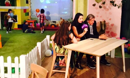 12043111 1246659812026424 7384964123067511121 n jpeg