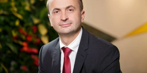 Bogdan Ion