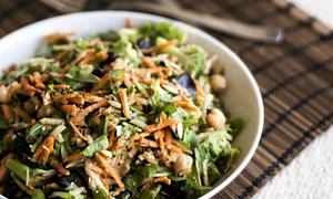 salata broccoli morcov jpeg