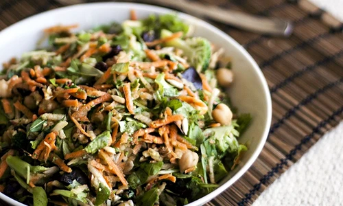 salata broccoli morcov jpeg