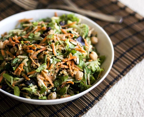 salata broccoli morcov jpeg