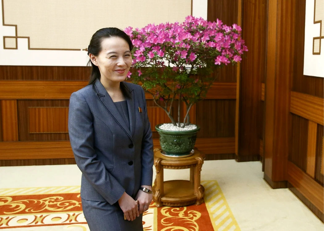 8 sora lui kim jong un 7 jpg jpeg
