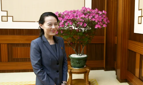 8 sora lui kim jong un 7 jpg jpeg