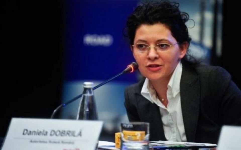 Răsturnare de situație în procesul fostului director ARR acuzat de „aranjarea” licitaţiilor pentru traseele de transport public