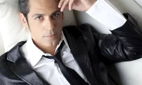 Stefan Banica mama jpeg