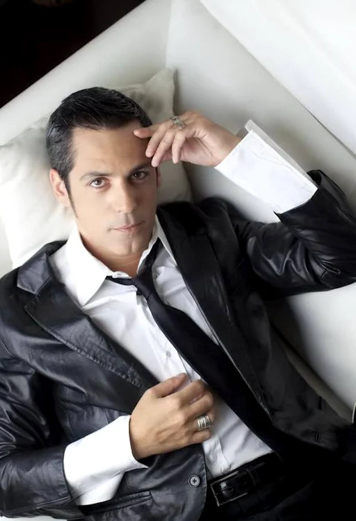 Stefan Banica mama jpeg