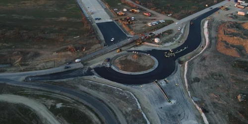 autostrada nemteasca foto captura videio ionel scriosteanu fb