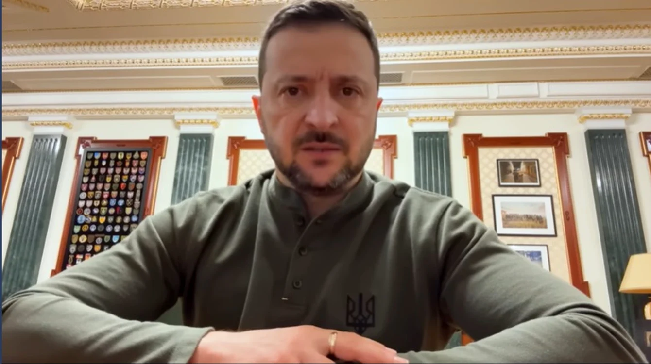 FOTO: Gov.ua