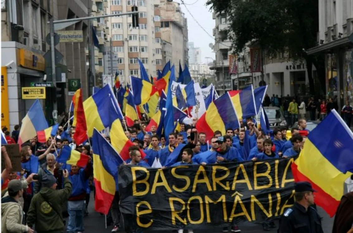 FOTO: rfi.ro