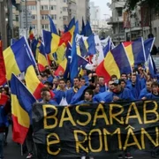 basarabia moldova