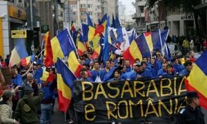 basarabia moldova