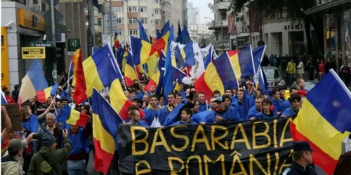 basarabia moldova