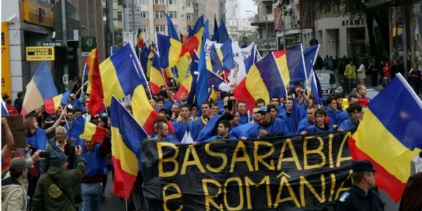 basarabia moldova