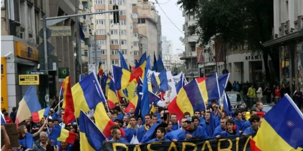 basarabia moldova
