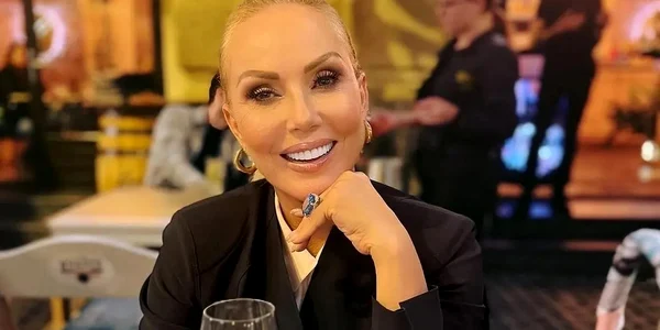 lepa brena foto ovidiu megan