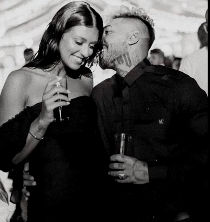 3 antonia tatuaj cu alex velea 2 jpg jpeg