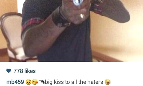 balo jpeg