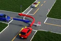 test png