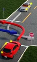 test png