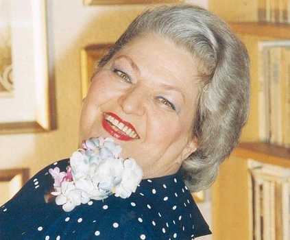 2 draga olteanu matei 87 de ani 6 jpg jpeg