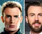 Chris Evans jpeg