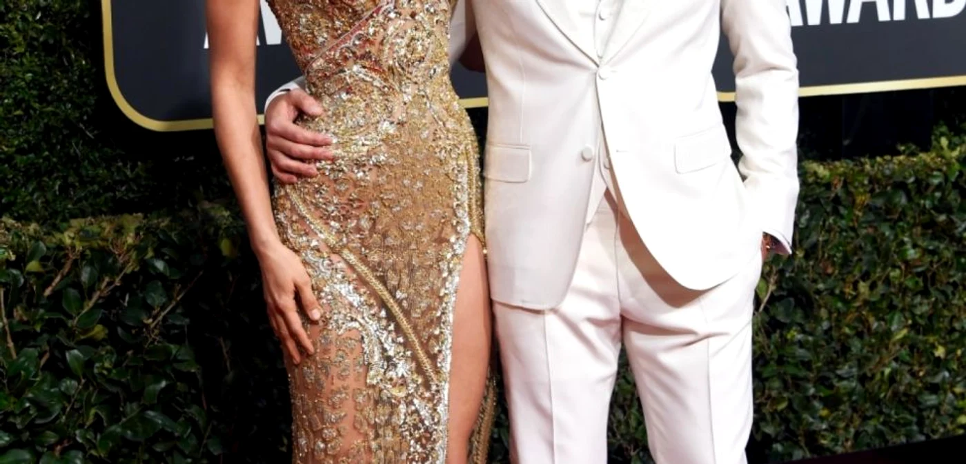 bradley cooper foto getty images