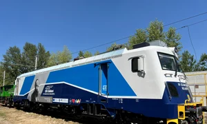 454745585 900695892092550 3071384296081151365 n jpg