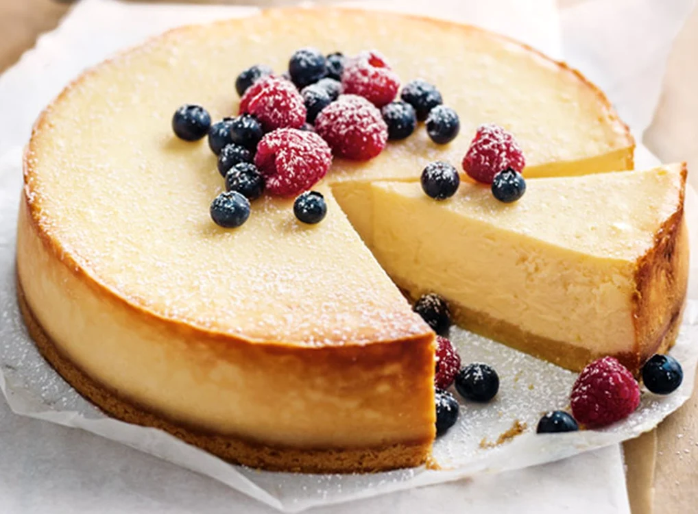 1 classic baked cheesecake jpg jpeg