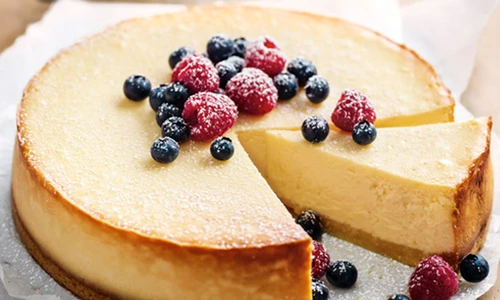 1 classic baked cheesecake jpg jpeg