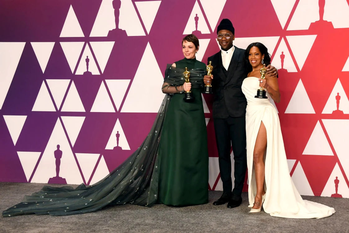 2 castigatori gettyimages 1131939980 jpg jpeg