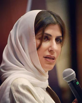 2 printesa saudita basma bint saud eliberata din inchisoare 11 jpg jpeg