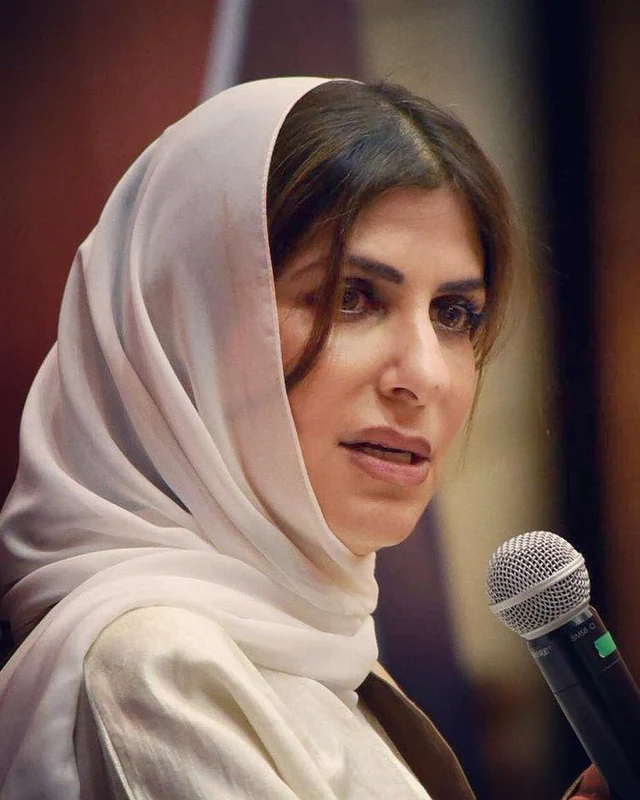 2 printesa saudita basma bint saud eliberata din inchisoare 11 jpg jpeg