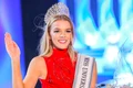 miss zimbabwe brooke buk jackson jpg