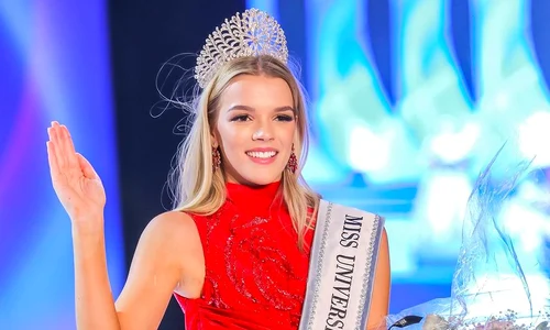 miss zimbabwe brooke buk jackson jpg