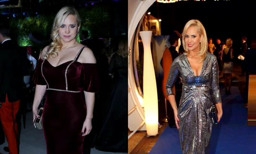 1 paula chirila slabit jpg jpeg