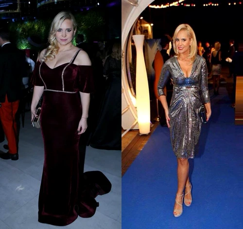 1 paula chirila slabit jpg jpeg