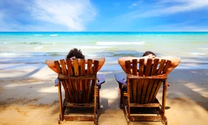 reduceri litoral jpg