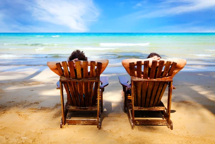 Reduceri de până la 70% pentru sejururi la Marea Neagră în 2026. Foto cu caracter ilustrativ