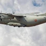 c 27j spartan jpg
