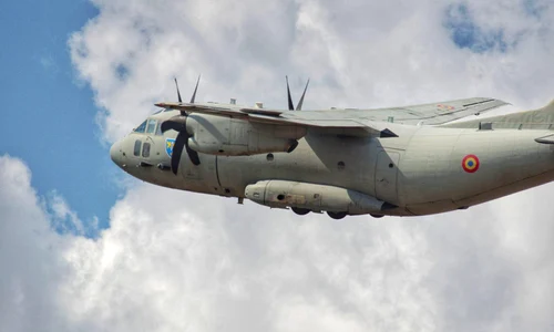 c 27j spartan jpg