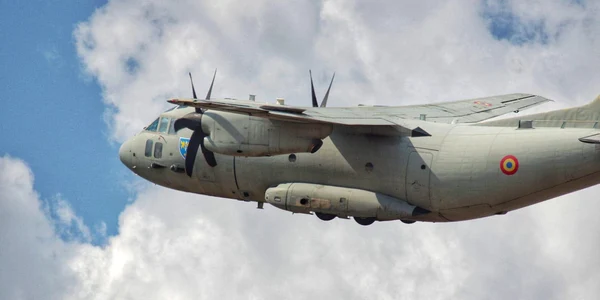 c 27j spartan jpg