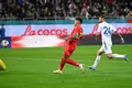 FCSB FC Botosani (Sportpictures) SITE jpg