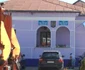 primaria Otelu Rosu