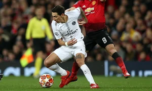 angel di maria h 54980633 jpeg