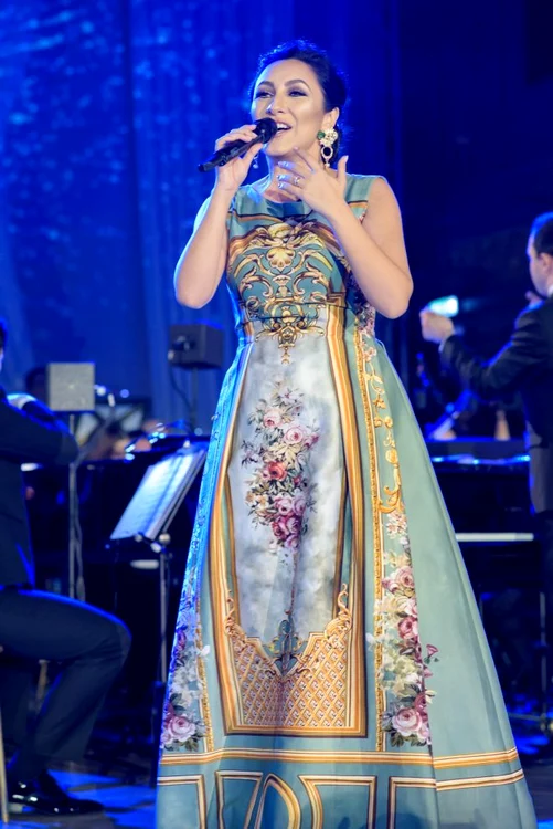 Andra Andra for Hope Foto Alex Paun 02 jpeg