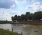 Aventură La plaja nouă