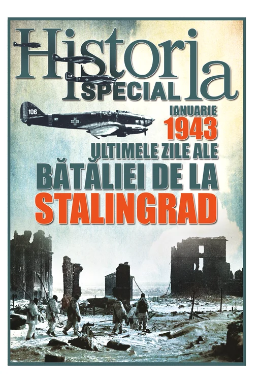 Cumpără aici