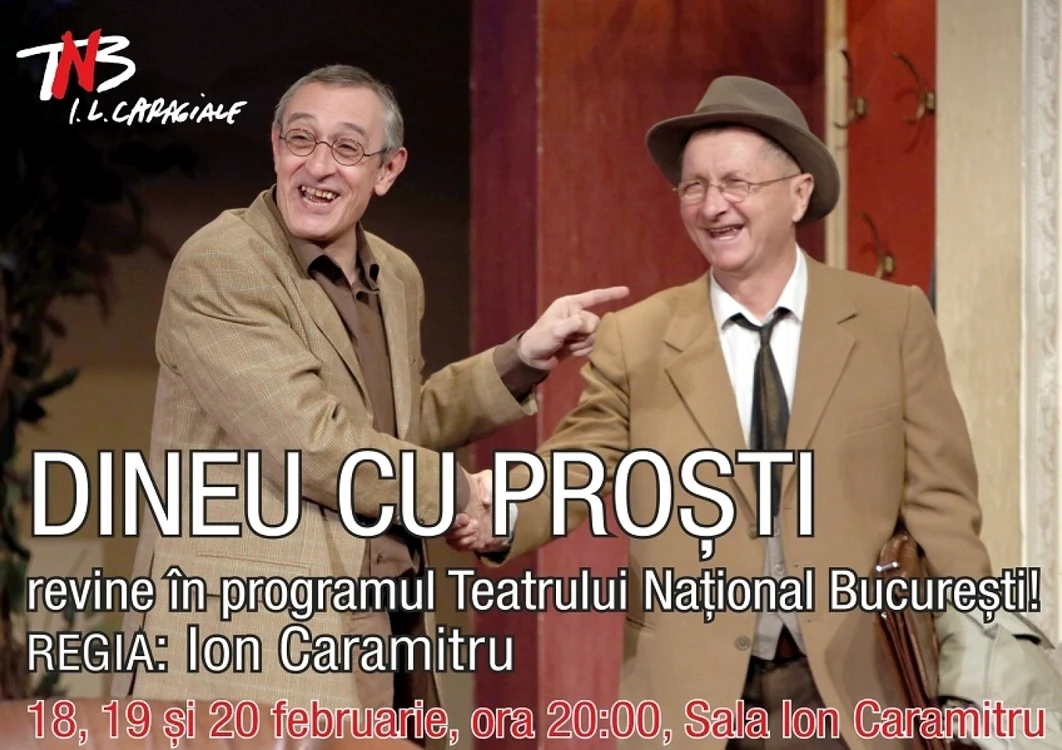 dineu-cu-prosti-2022