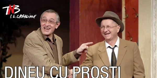 dineu-cu-prosti-2022